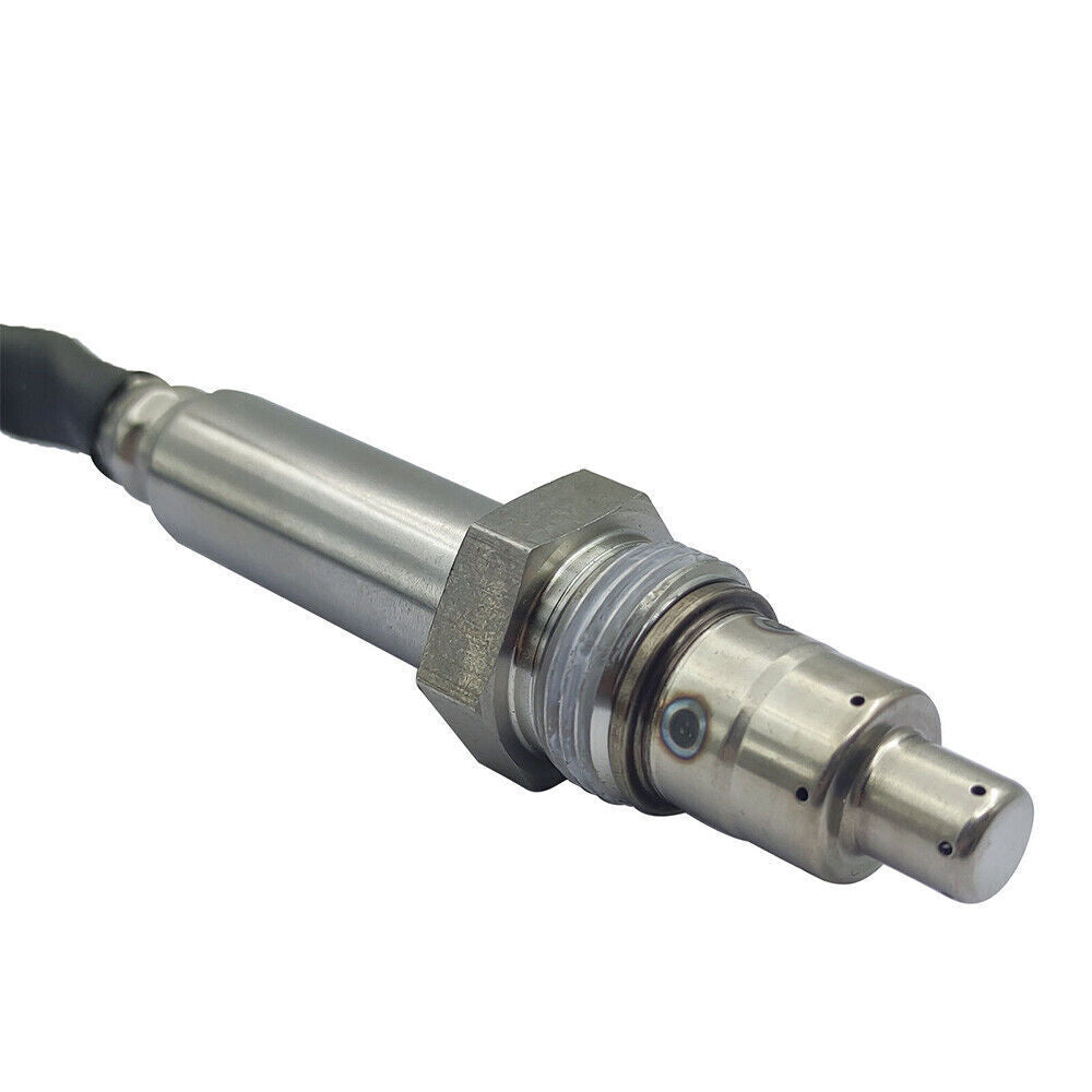 for Volvo D12 VN VNL VHD VNM 630 780 670 20700060 Turbo Boost Pressure Sensor