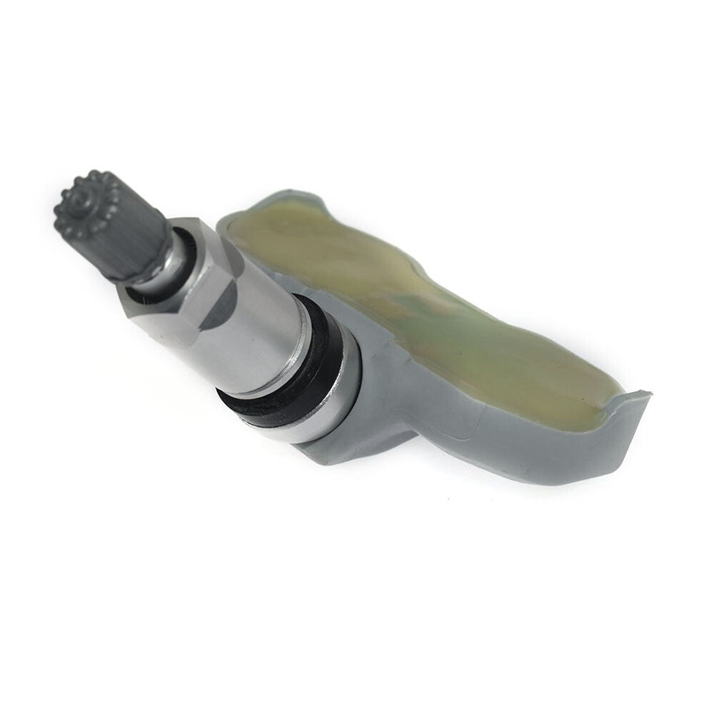 4x Tire Pressure Sensor 315MHz 7PP907275G for Audi for A6 for A8 Volkswage for Porsche for 911