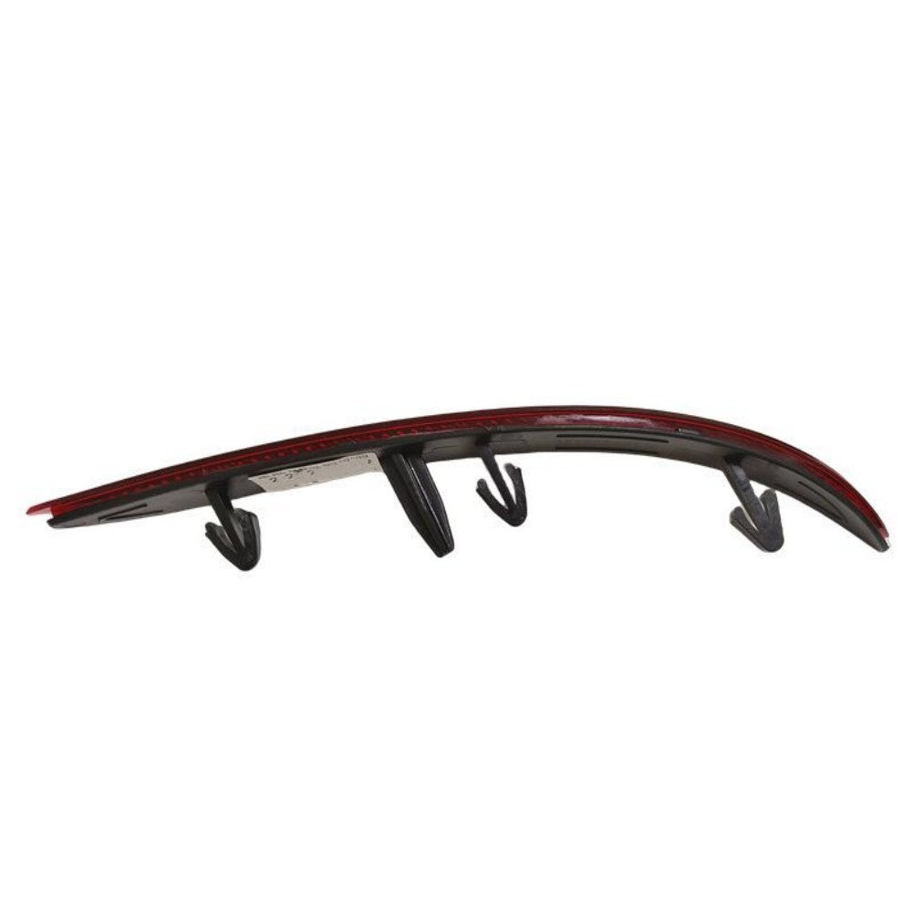 Rear Part Reflector R Replace# 26260600