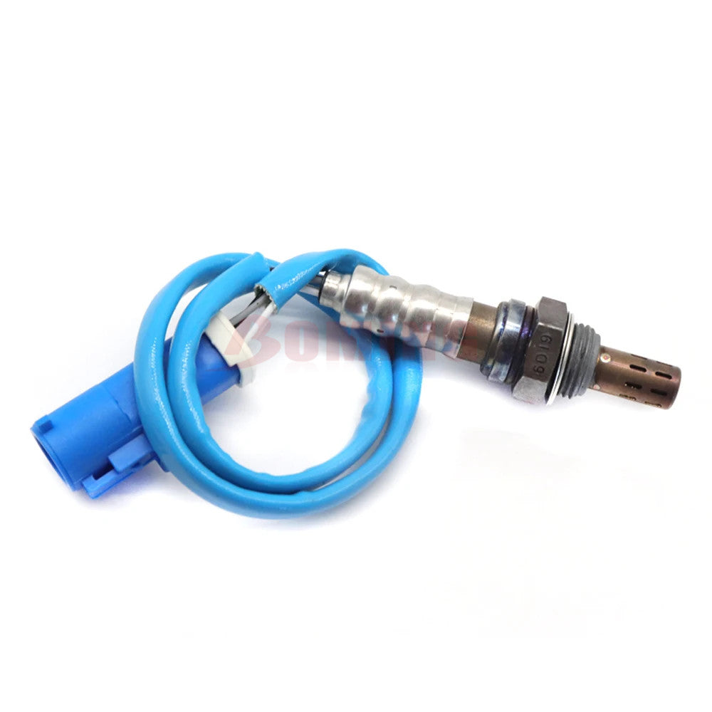 Nox Sensor 8K0907807E For 2012-2015 for VW for Passat 2.0L-L4 for Audi for A4 S4 for A5 S5 5WK96688