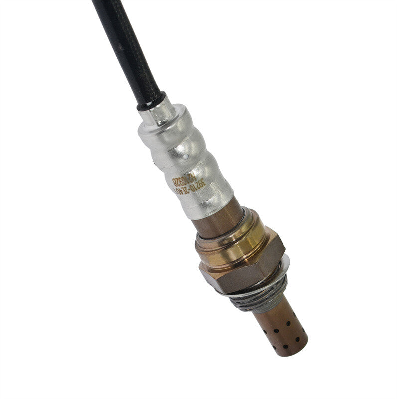 Oxygen sensor suitable for Hyundai for Elantra , for Kia Soul Optima Forte 1.8 2.0L 39210-2E401
