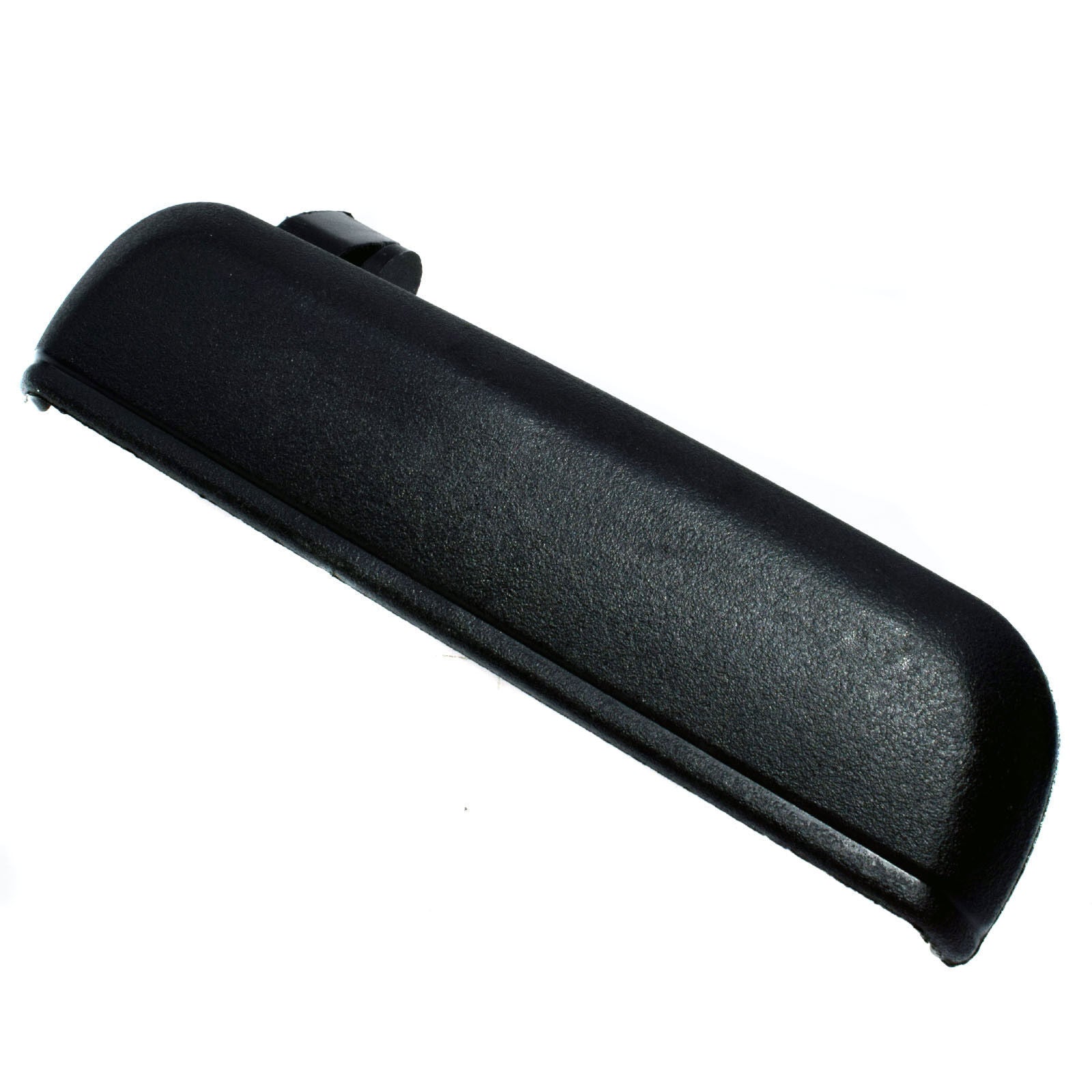 for Toyota Tercel 69230-0A010 New Rear Right Exterior Outer Door Handle Driver