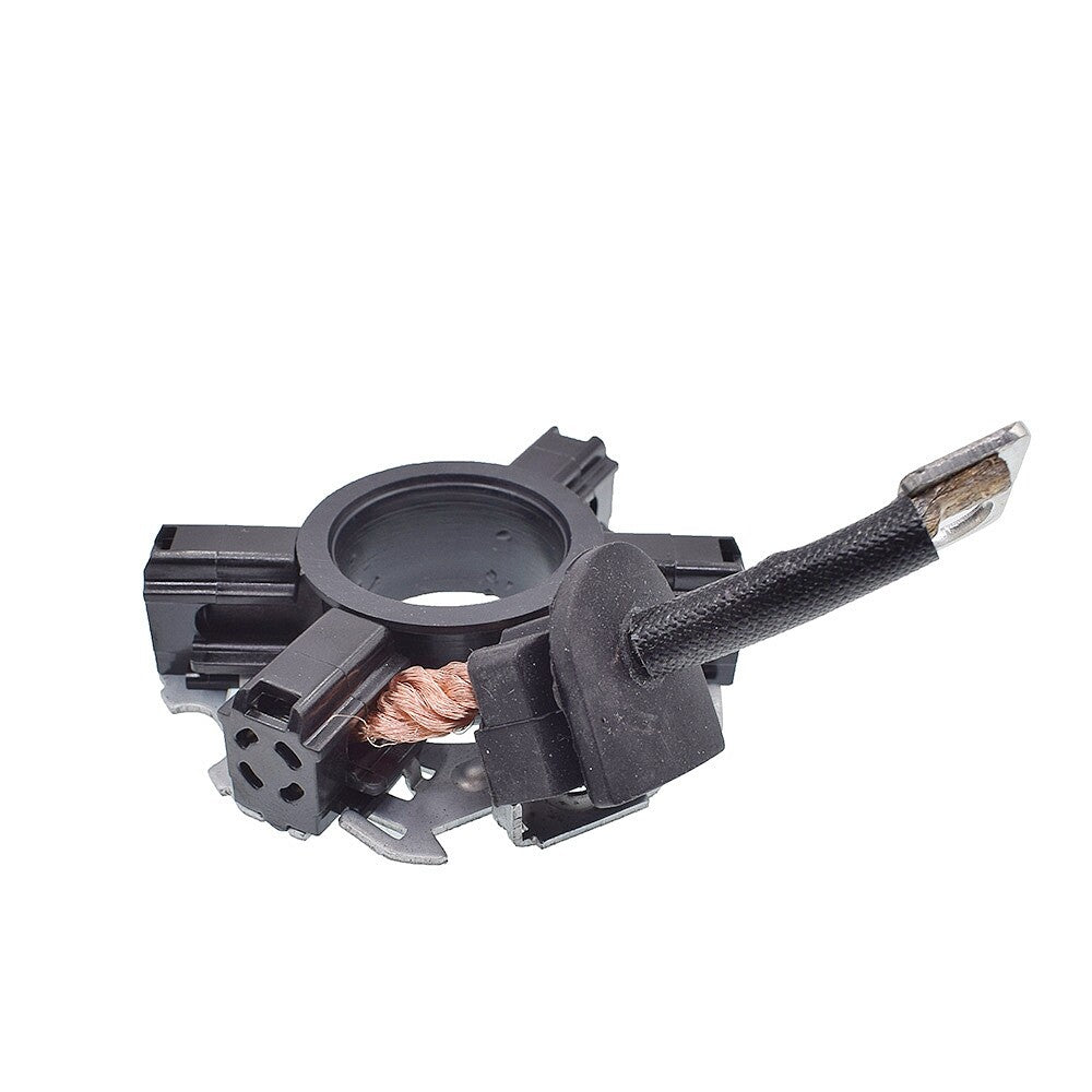Starter Brush Holder fit for Mitsubishi PAJERO OUTLANDER for CHALLENGER TRITON L200