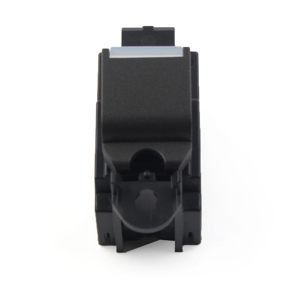 Door Window Switch for Land Rover for Range Rover Evoque 2012-2019 LR025907 Black