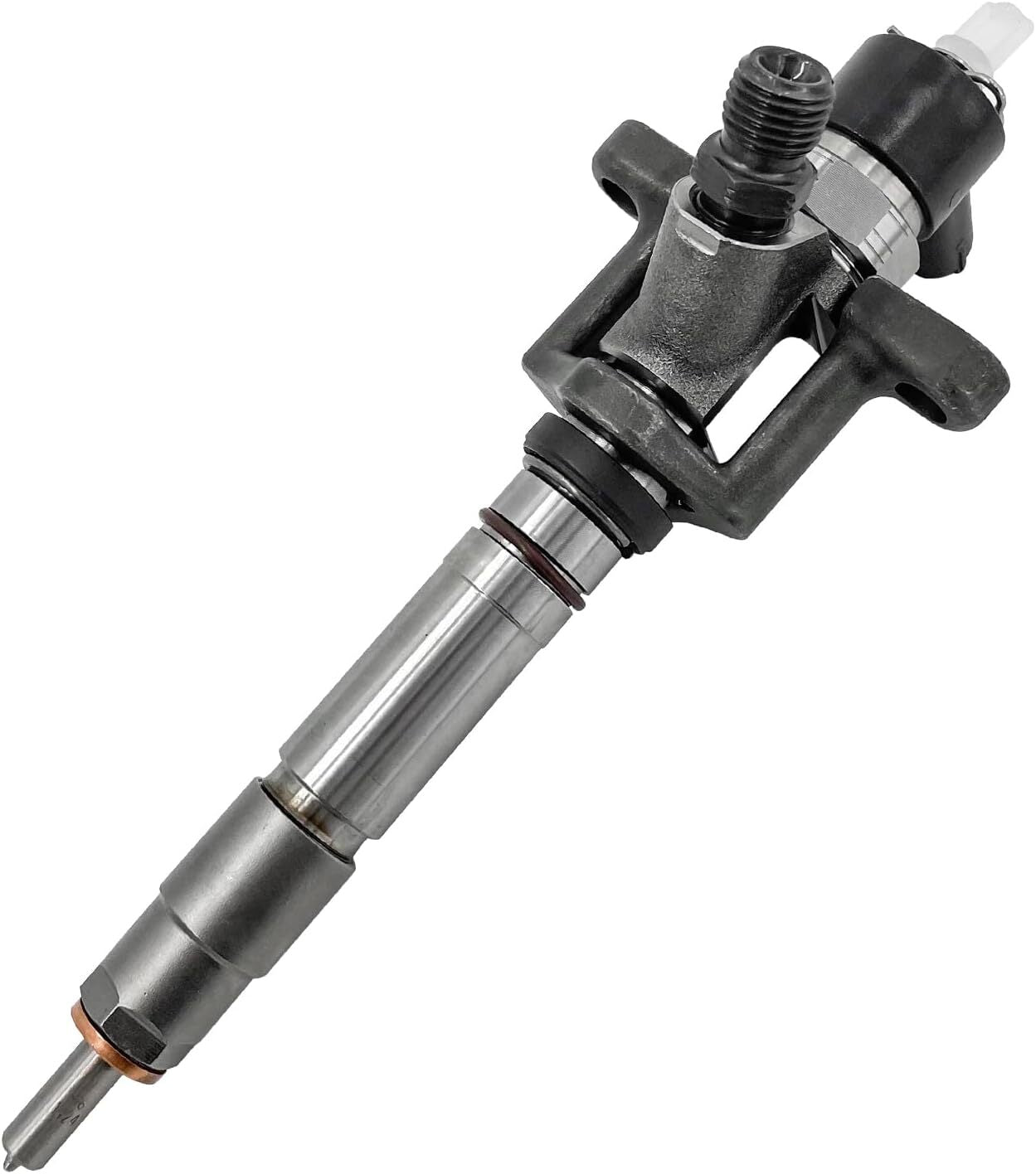 Common Rail Fuel Injector ME223750 0445120049 for Mitsubishi Fuso FE 4M50