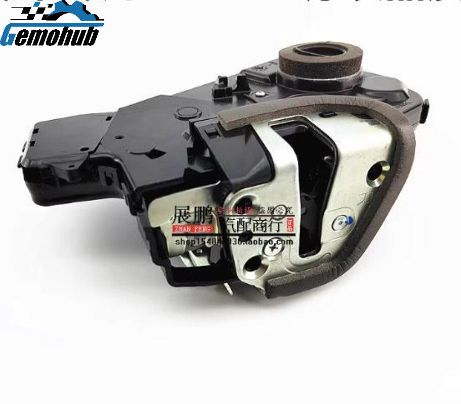 Car Boot Trunk Locking Motor Actuator for 2009-2013 for Toyota RAV4