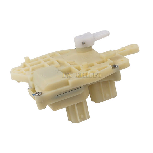 Power Door Lock Actuator Rear Left Fit for Honda Odyssey for Civic for Accord