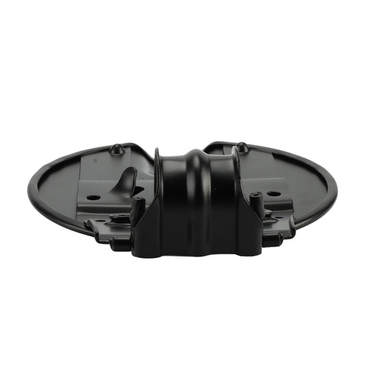 For 2004-2012 for GMC for Canyon 2.9L 3.7L 5.3L Fuel Tank Filler Door Assembly 10385417