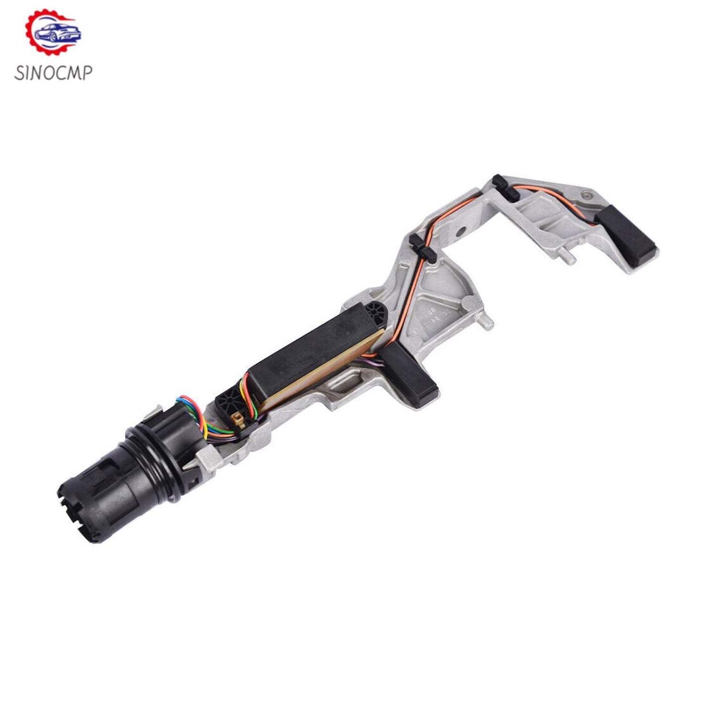 Speed Sensor Module Switch Position Gear Sensor for VW for Audi Engines 0B5927321L