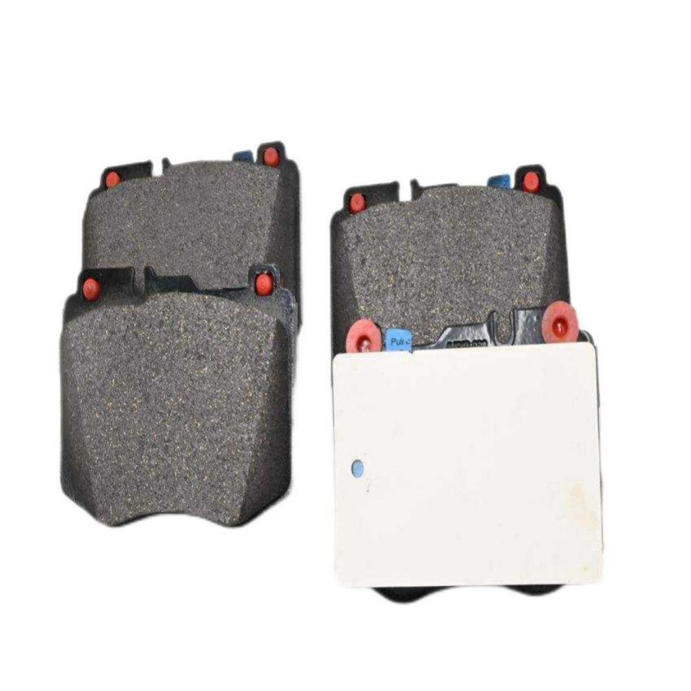 Brake Pad Set for Mercedes X253 GLC300 W213 E350 A0004208100 0004208100
