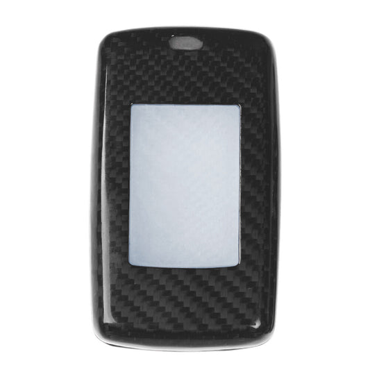 Remote Car Key Cover Case Shell Fits for Land Rover for Range Rover Sport Evoque Velar
