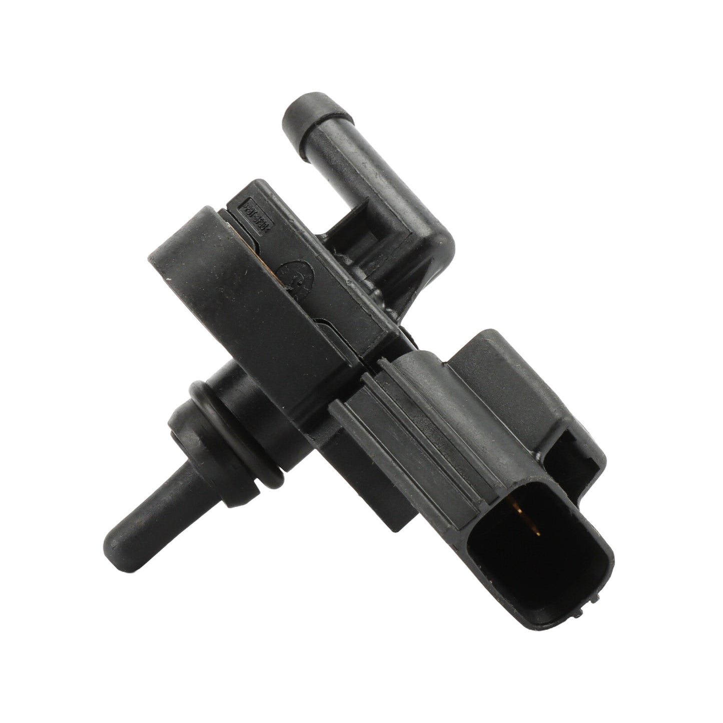 Fit for Volvo for Mack Trucks D11 D13 MP8 23185531 21534115 21870667 AHI Dosing Module