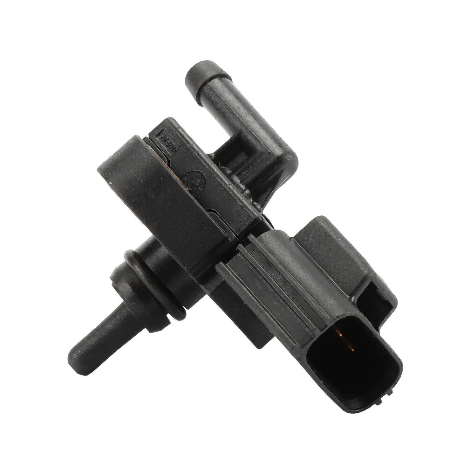 Fit for Volvo for Mack Trucks D11 D13 MP8 23185531 21534115 21870667 AHI Dosing Module