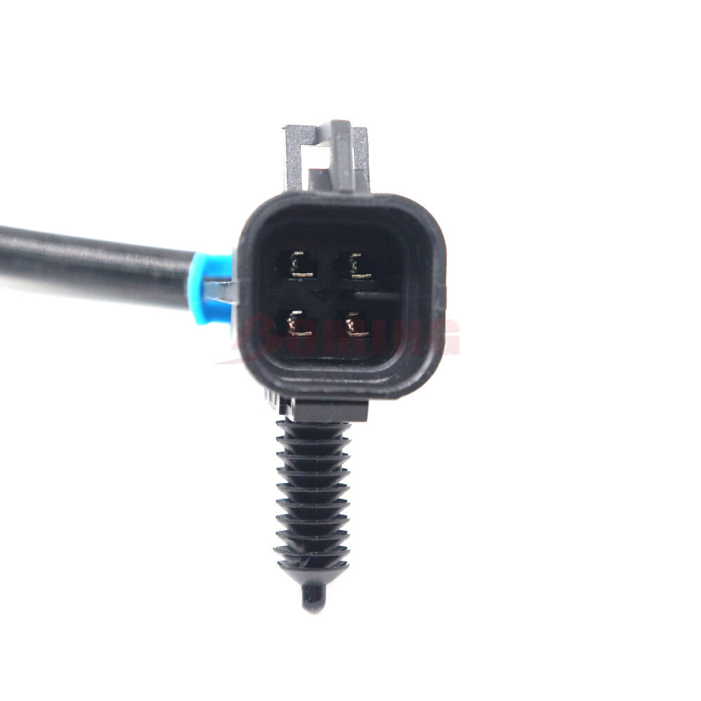 2pcs FrontRear Oxygen Sensor For 2018-2022 for Toyota for Camry 2.5L,19-22 for Avalon 2.5L