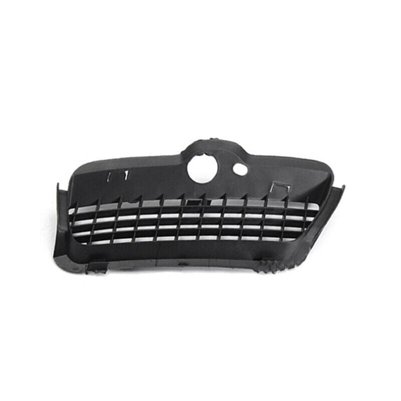 Right for VW for VolksWagen for Golf MK3 1993 1994 1995-1998 Front Bumper Lower Grille