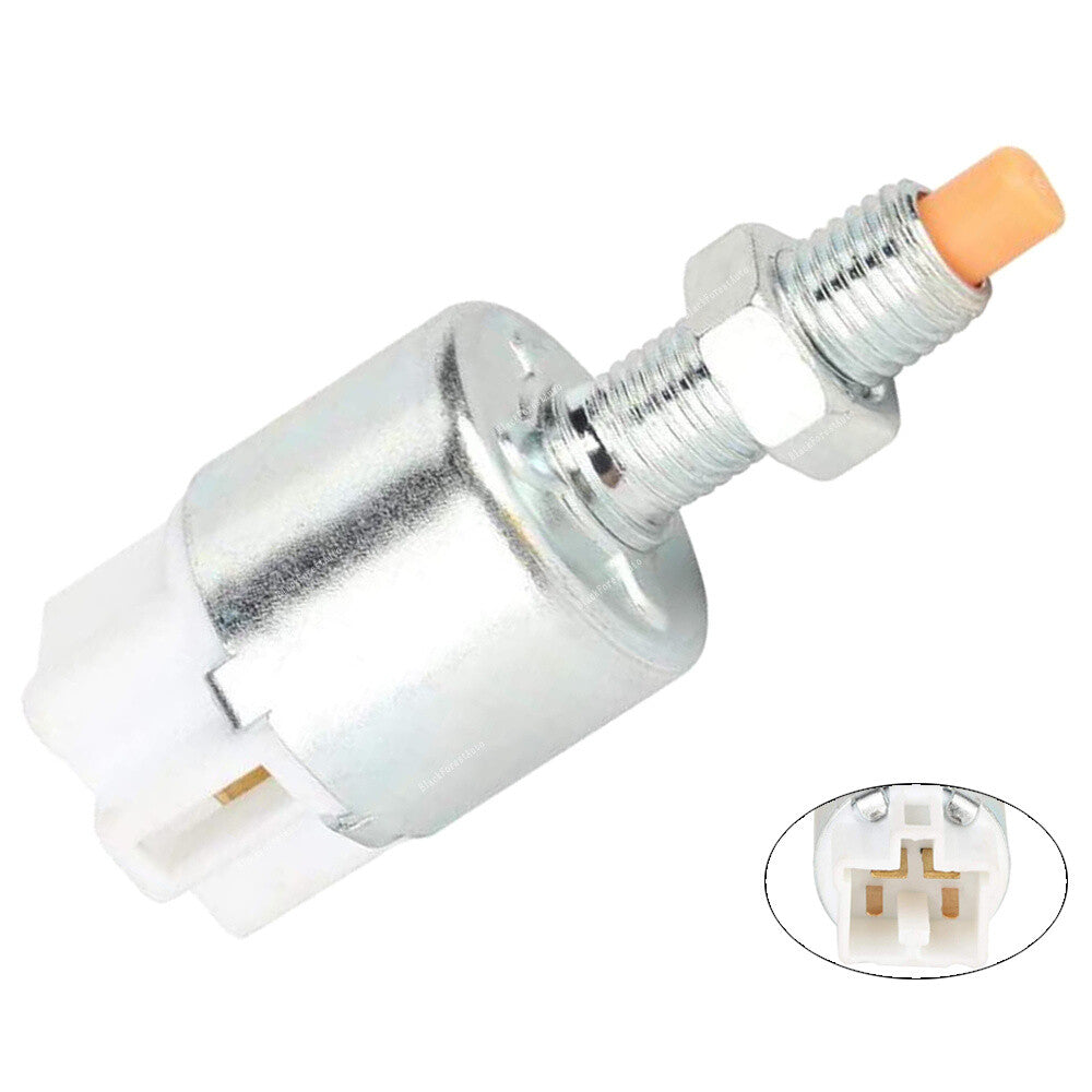 for Toyota Highlander for Lexus 84340-47020 Brake Light Stop Lamp Pedal Switch