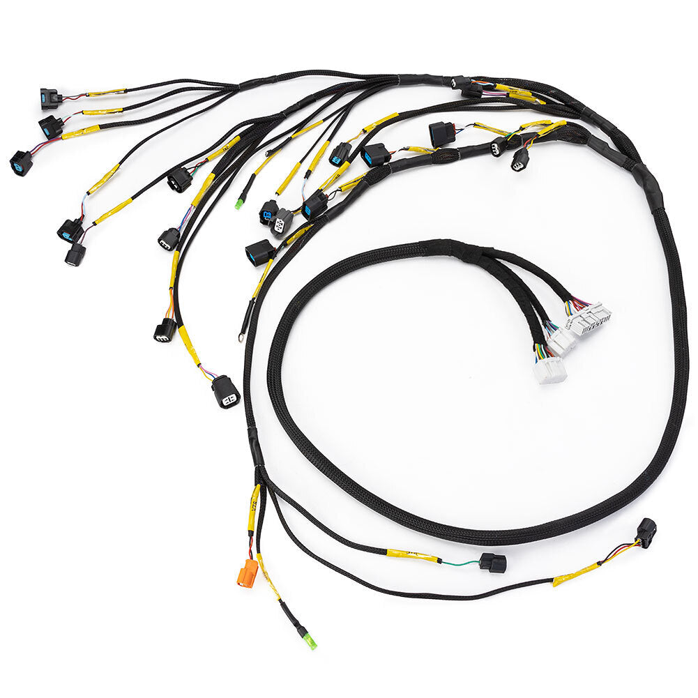 08K906262G for AUDI for A4 for A5 for A6 A7 Q5 for PORSCHE MACAN 0258030102 NEW Oxygen O2 Sensor