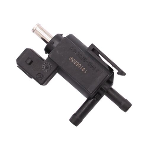 Turbocharger Actuator Boost Solenoid 19168559 Fit for 2.0L Sky Cobalt Regal