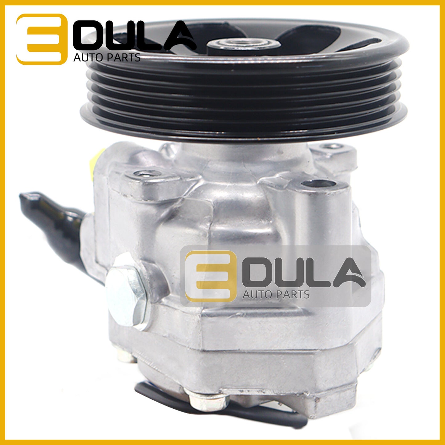 34430-SA020 Steering Hydraulic Pump Fits for Subaru Forester Impreza 2.0 2005-08