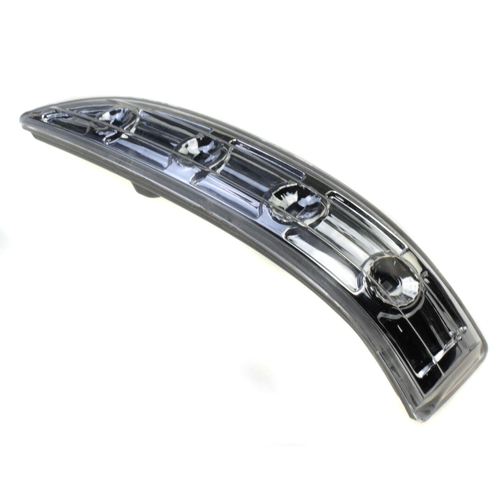 Left-side LED mirror light turn signal for Hyundai for Tucson IX35 2009 - 15