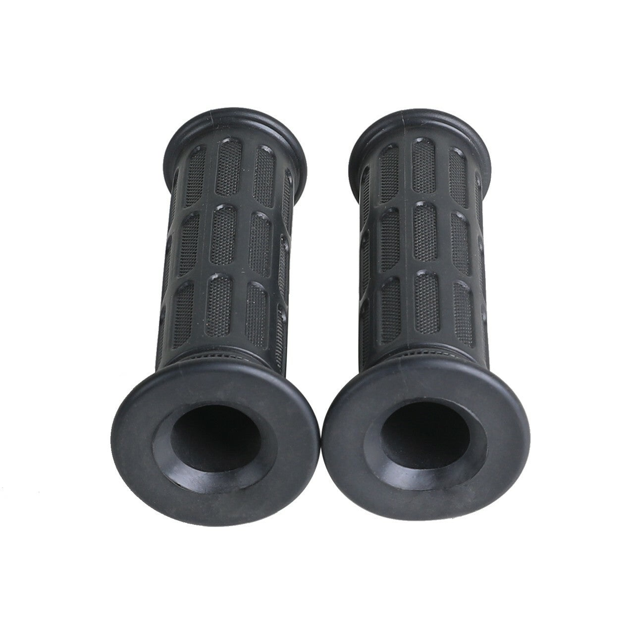 7/8 inch handlebars suitable for thumb throttle all-terrain vehicles, four-wheel drive vehicles, for Yamaha for Suzuki Taodao