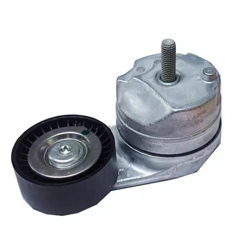 New Belt Tensioner 4893759AB Fits For 2018-2023 for Jeep for Wrangler Cherokee 4893759AA