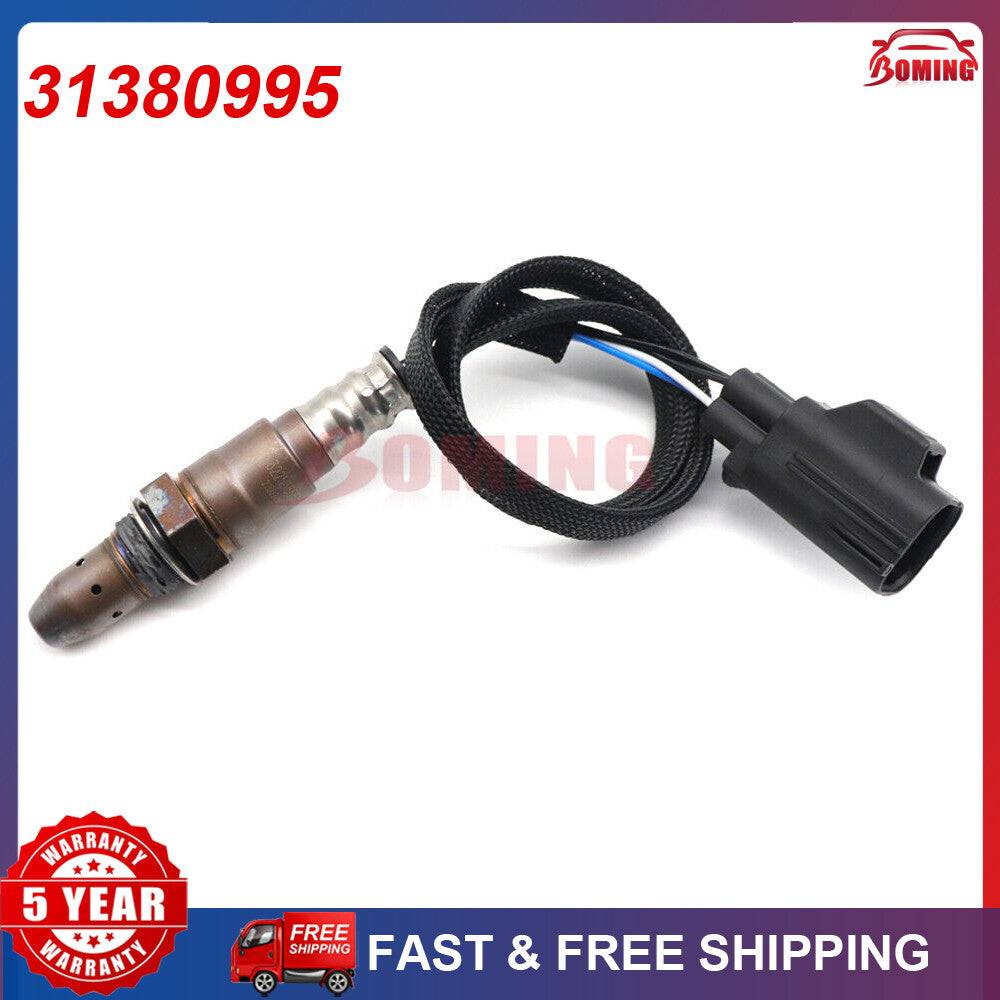 Crankshaft position sensor suitable for SUBARU FORESTER IMPREZA Sport PC159,22053-AA053