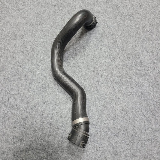 Upper Radiator Hose for BMW X3 G01 2018-2019