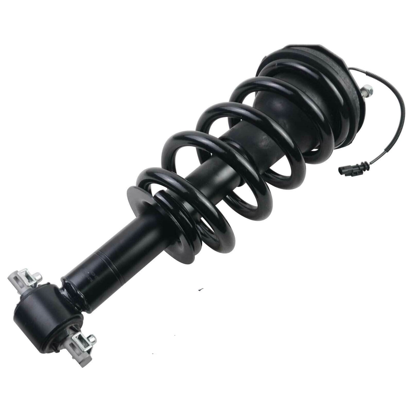 Front Shock Strut w/Magnetic for Cadillac for Escalade for Chevy Tahoe for GMC for Yukon 2015-20