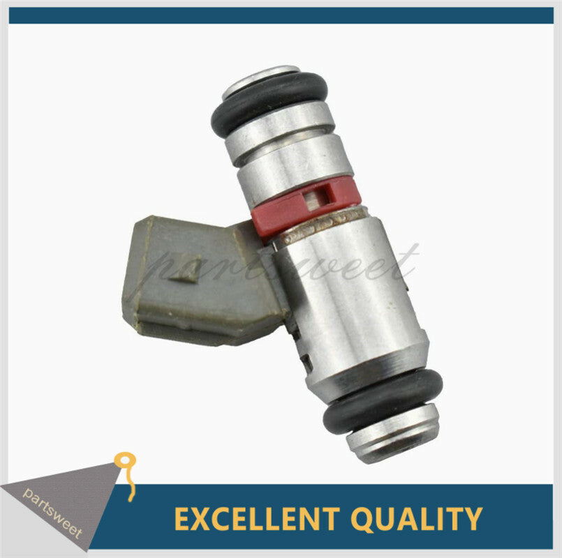 Twin Power High Flow Fuel Injection 5.3+ g/s for Harley 08-16 FLH 27617-08