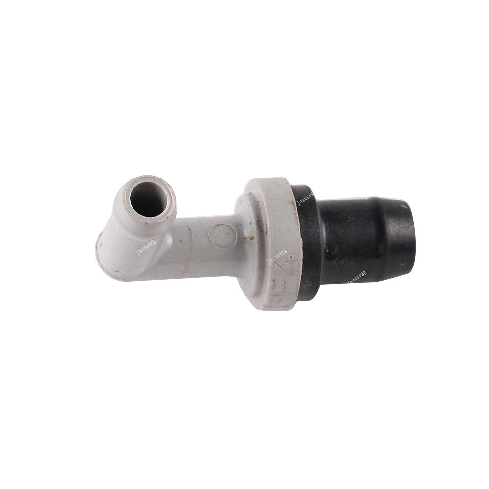 Engine PVC Valve MD183547 For 1995-2004 for Dodge / for Mitsubishi for Pajero Montero