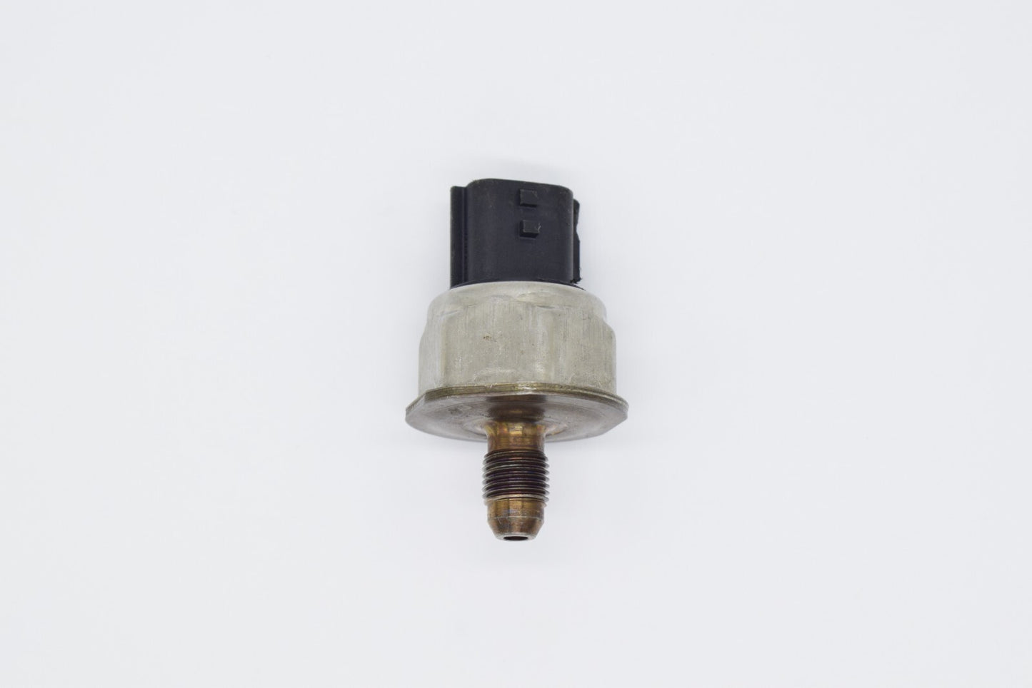 12569240 Manifold Absolute Pressure (MAP) Sensor for Buick , for Cadillac , for Chevrolet for GMC