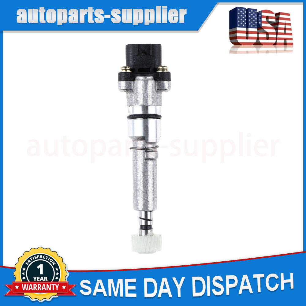 83181-12040 Automatic Output Vehicle Speed Sensor for Toyota for Camry and for Chevrolet