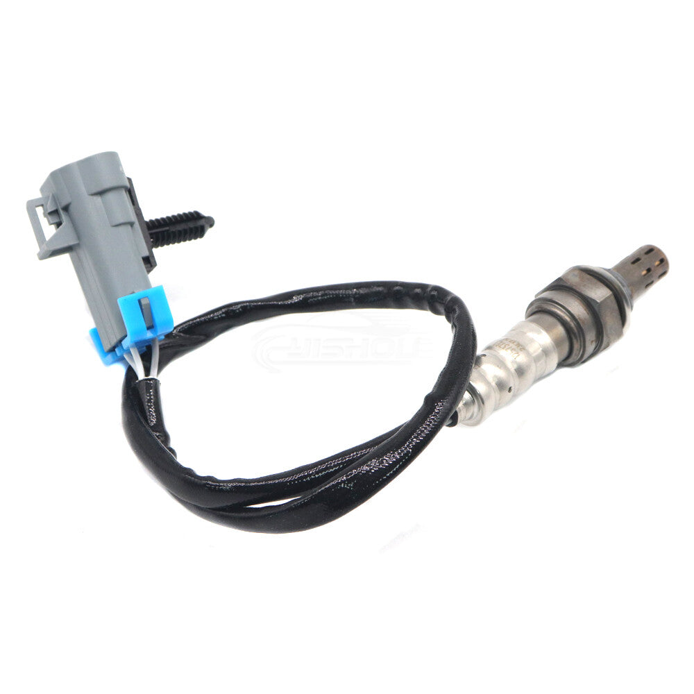 Upstream Oxygen Sensor for Chevrolet Colorado Trailblazer Rainier for Canyon 2004-05