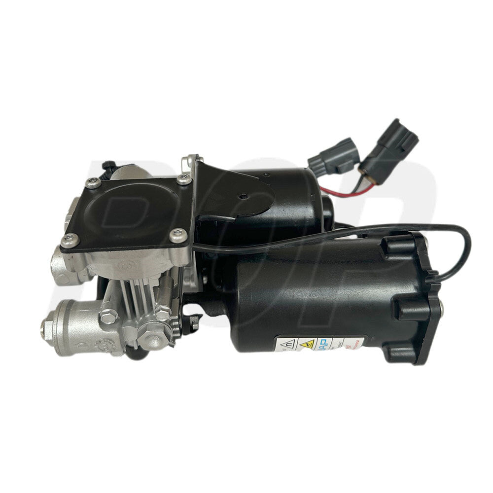 For LR3 LR4 for Land Rover for Range Rover Sport Air Suspension Compressor Pump LR023964