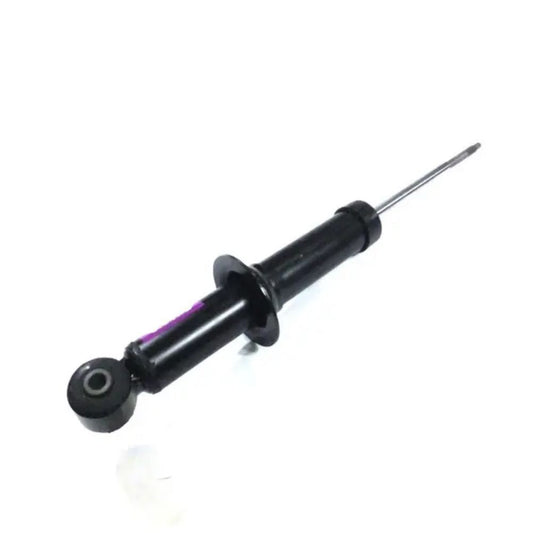 for Hyundai Palisade 3.8L 2020-22 Self Leveling Rear Shock Absorber 55367-S9500