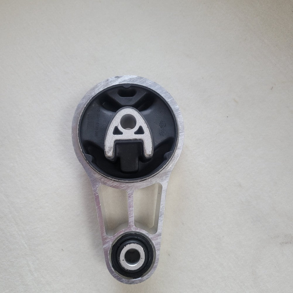 Engine Mount Gearbox Mount for BMW for Mini Cooper Countryman Paceman 07-15