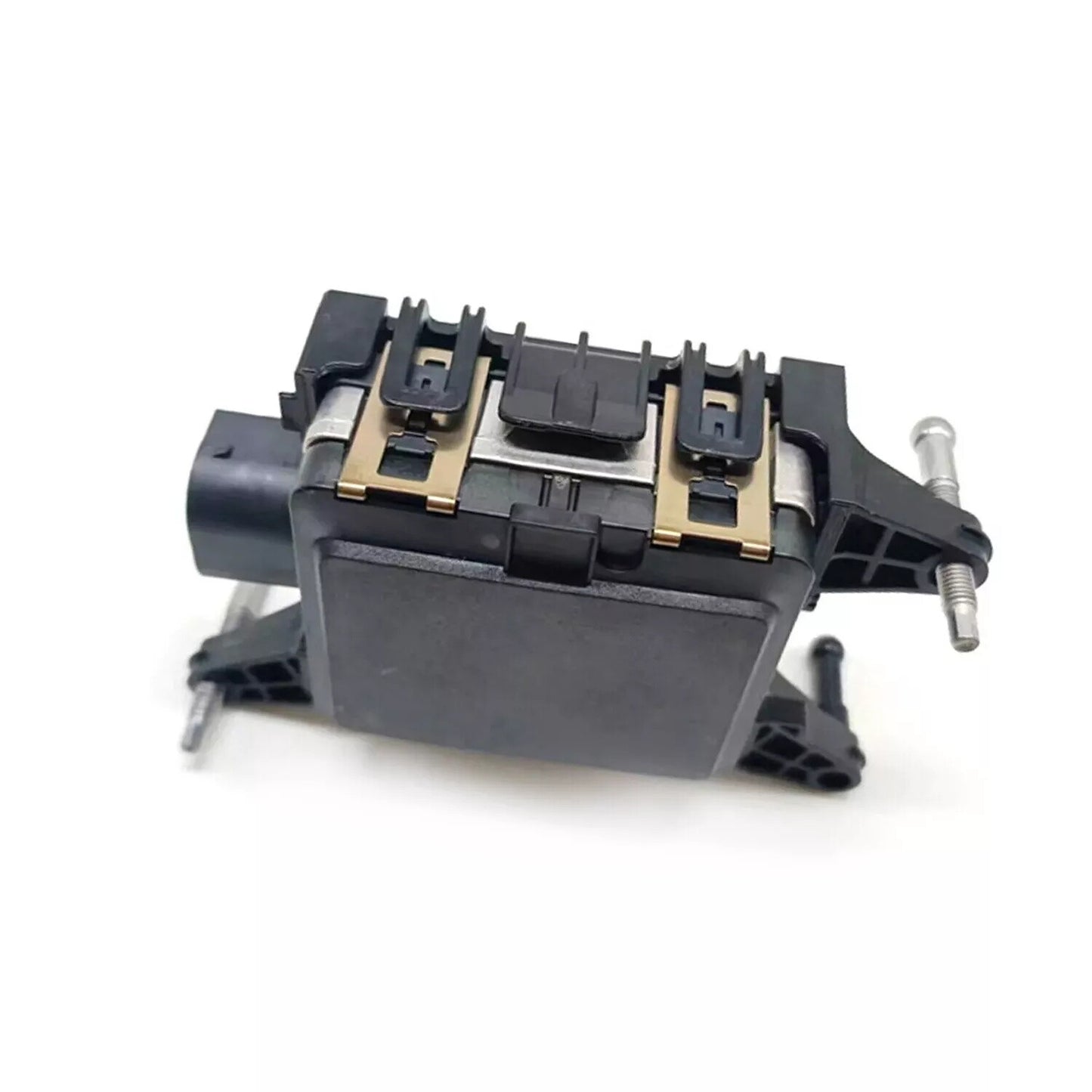 36801-TVA-A11 For 2018-2019 for Honda Accord Adaptive Cruise Distance Sensor Radar