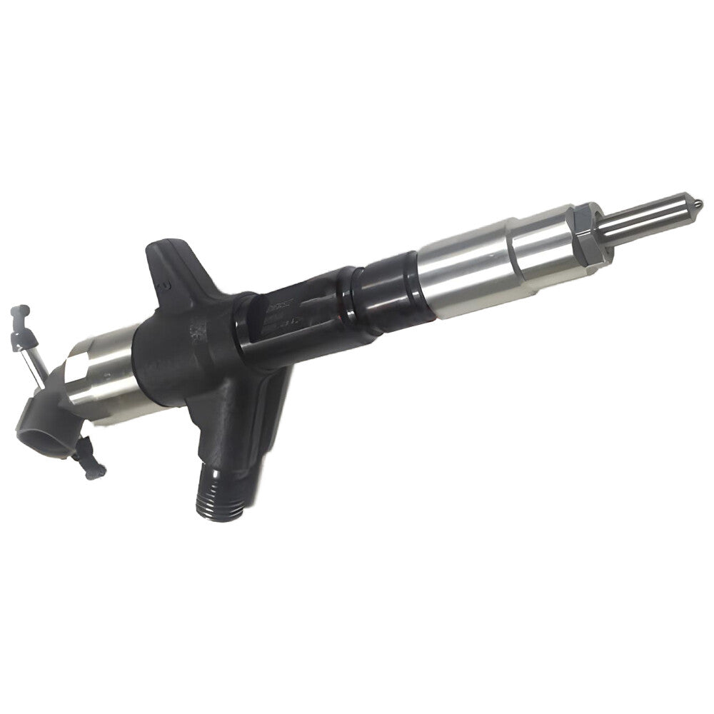 095000-6030 Diesel Fuel Injector 33800-87000 Injector Nozzle for HYUNDAI for KIA