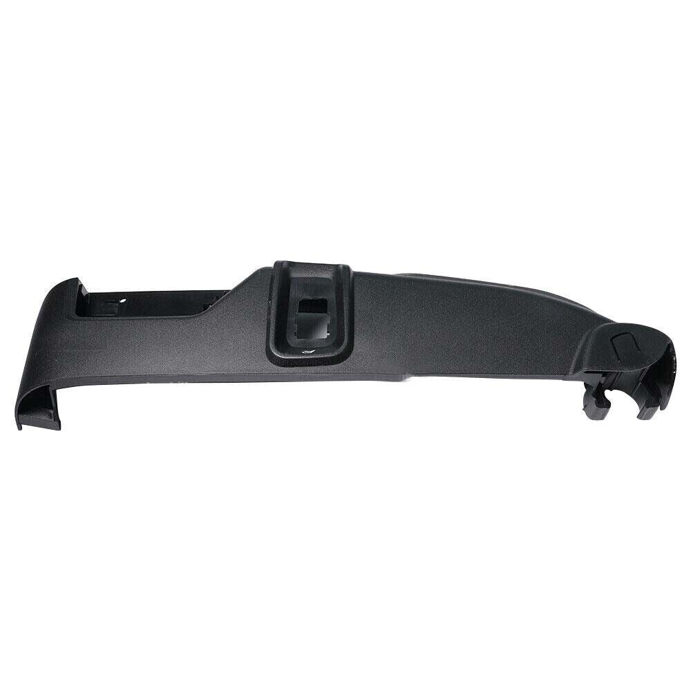 for Volvo XC90 2005-2014 Side Panel Driver for Seat Front Left 39866788