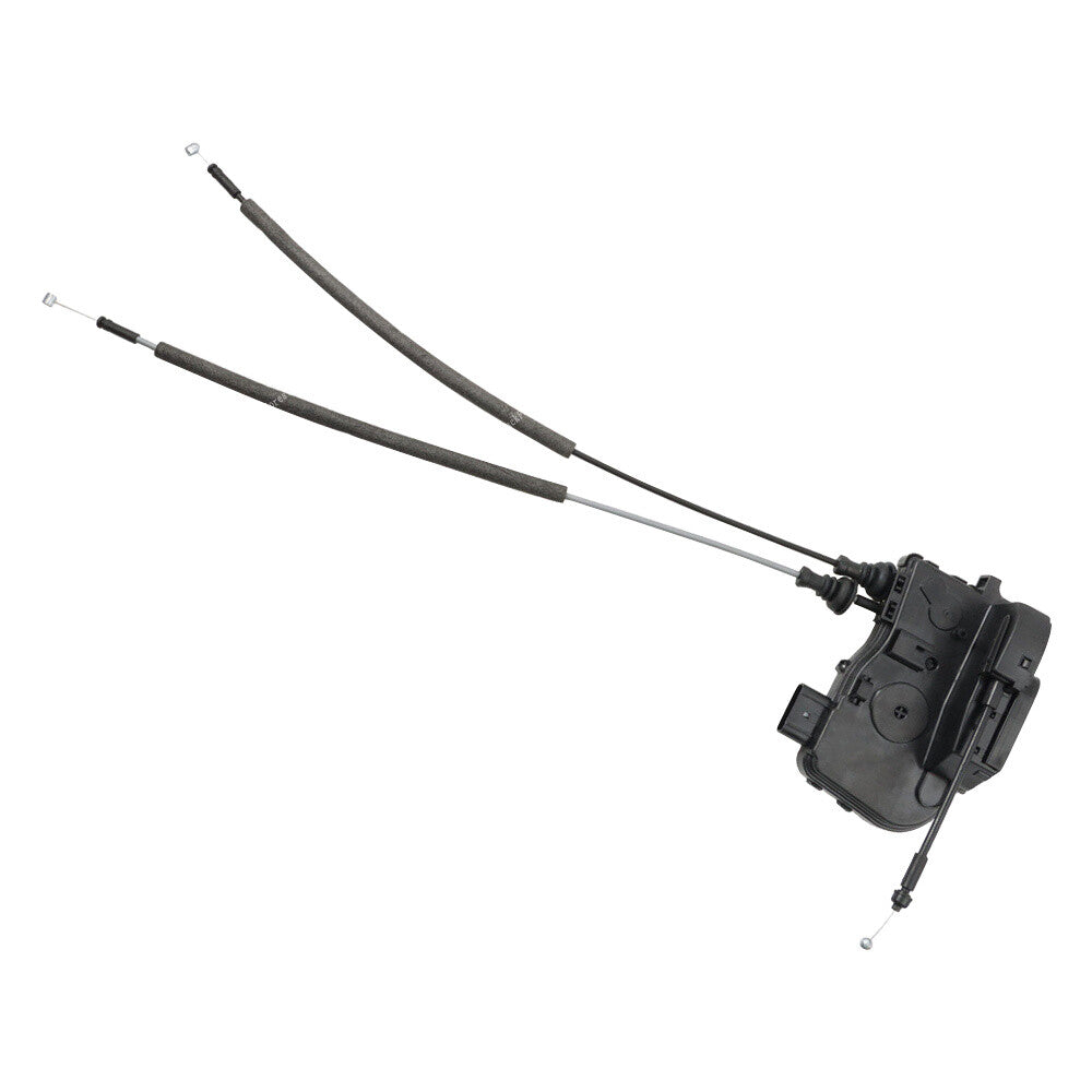 Rear Right side Door Lock Actuator Fit for Hyundai Santa Fe 2010-12 81420-0W000