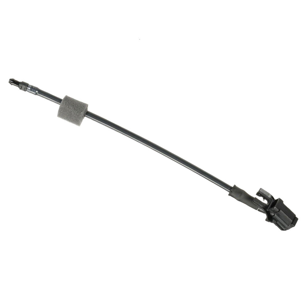 Front Windshield Washer Nozzle Sprayer For 15 16 17 18 19 20 for DODGE for CHALLENGER