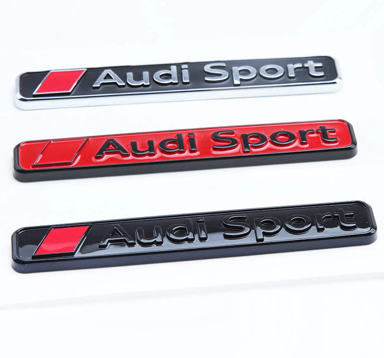 High-quality fabric gear shift boots and racing gearbox protective covers for Jaguar vehicles.