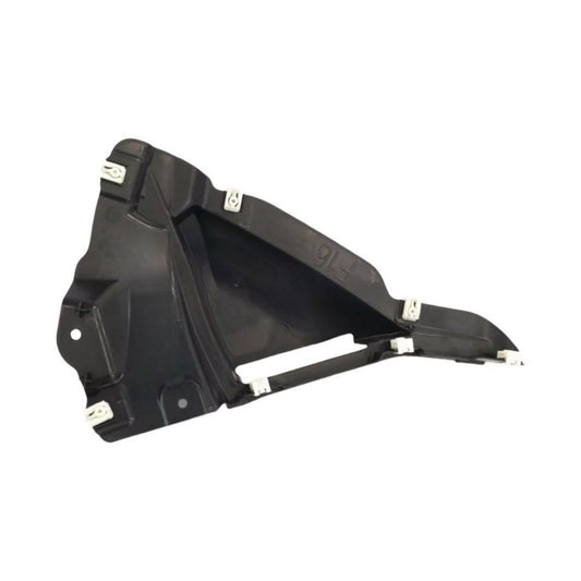 Front Wheel Housing Cover for BMW X6 F16 15-18