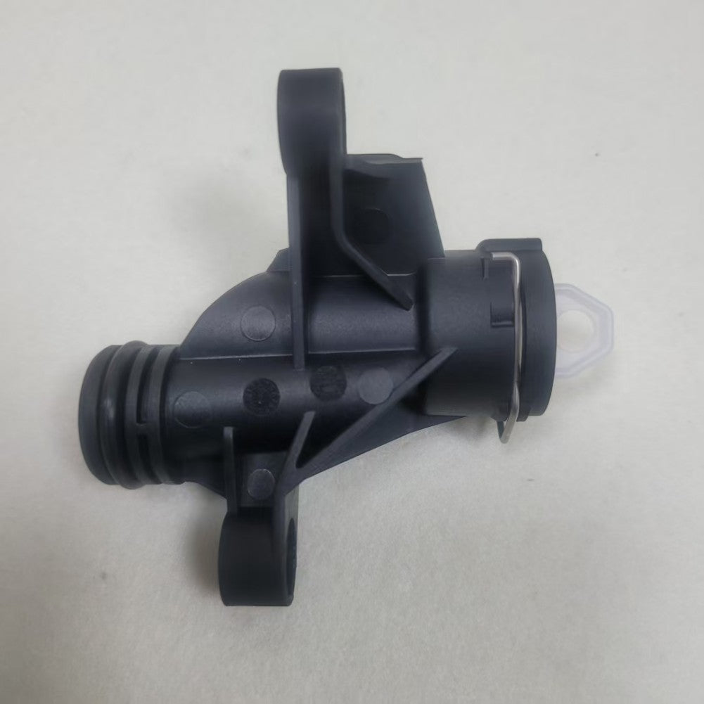 Rep A2782000831 2782000831 Throttle Valve 1pc/Set
