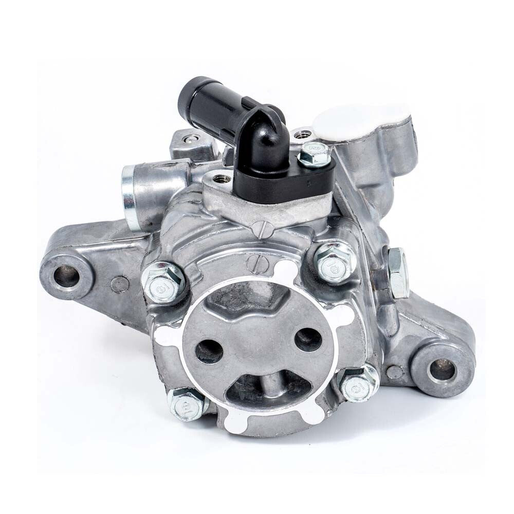 Front power steering pump 56100-RNA-A01, suitable for Honda for Civic 1.8L. (06-11 07 08 09 10-)