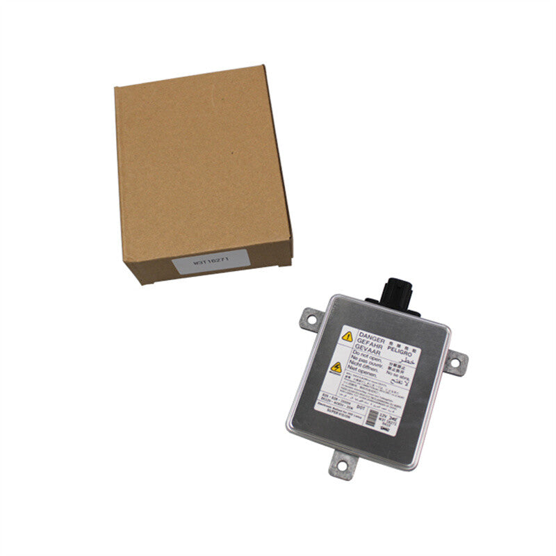 For 2007-14 for Acura TSX 2.4L 3.5L Xenon Headlight HID Ballast Control Unit Module