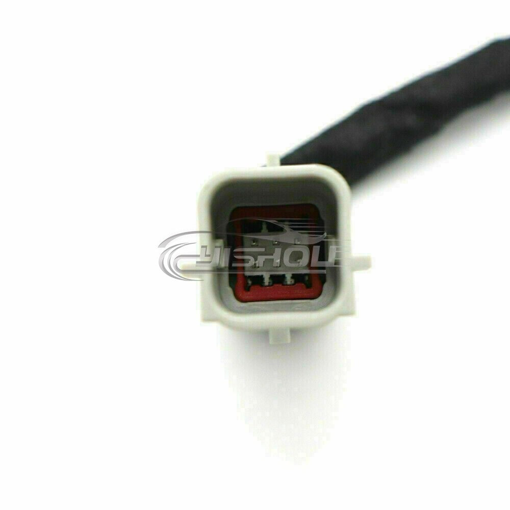 Rear View-Backup Back Up Camera for Cadillac GM SRX 2010-2016 New 23205689