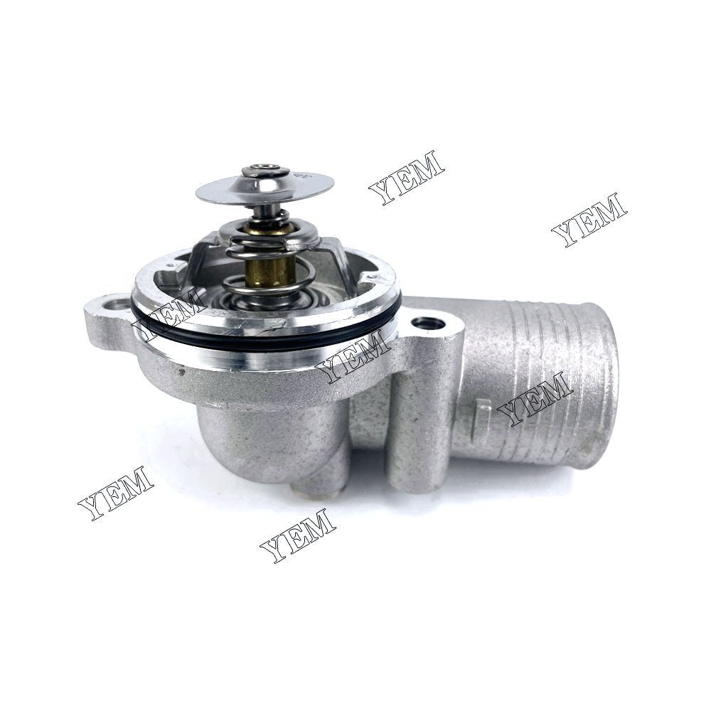 1103C-33T Thermostat 4133L508 4133L502 225-6908 254-2269 Fit For Perkins Engine