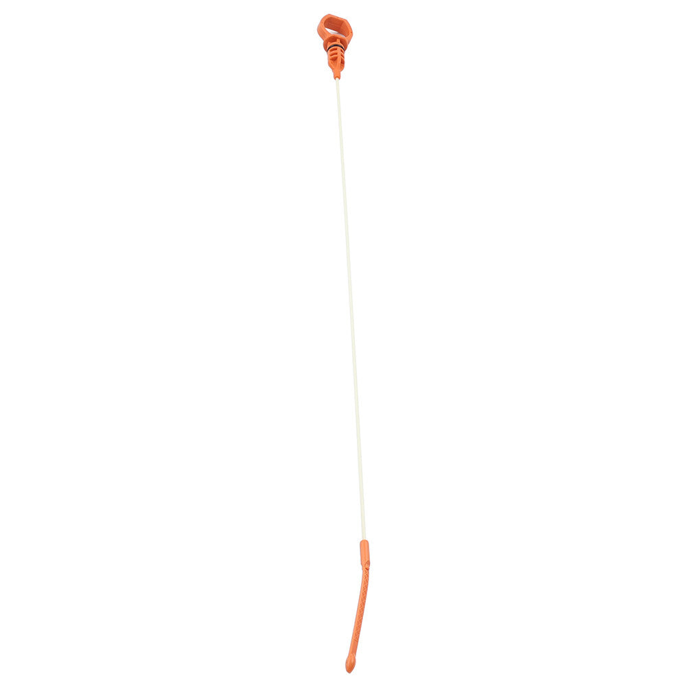 Engine Oil Dipstick for Citroen Berlingo FIT for Peugeot 1007 206 for Ford C-Max